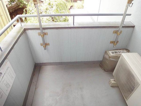 メーゾン俊2nd その他12