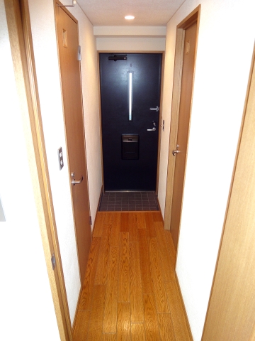 メーゾン俊2nd その他13