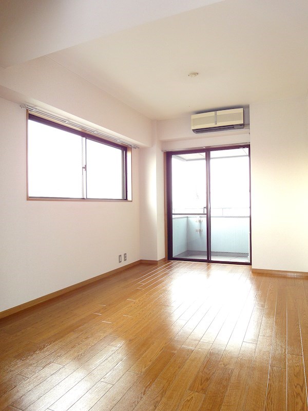 メーゾン俊2nd その他15