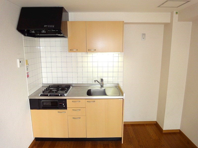 メーゾン俊2nd その他17