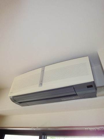 メーゾン俊2nd その他19