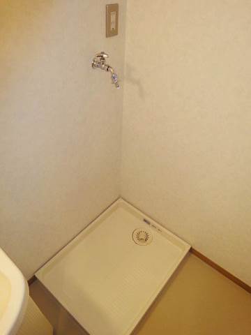 メーゾン俊2nd その他20