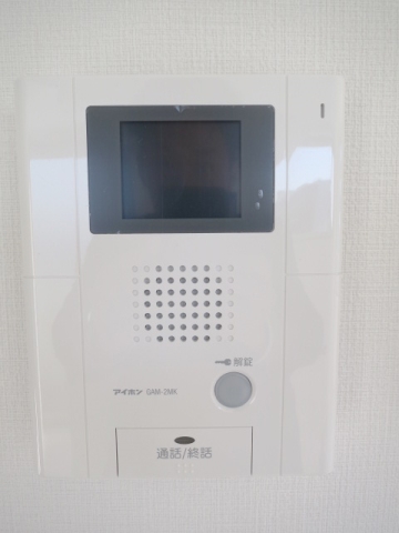 ステラ仙台坂 その他7