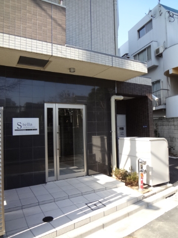 ステラ仙台坂 その他21