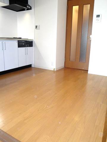 アゼリア品川 その他2