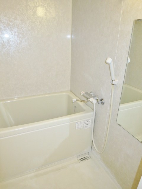 アゼリア品川 その他4