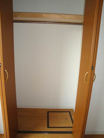 アゼリア品川 その他10