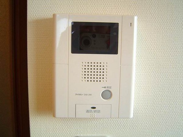 アゼリア品川 その他11