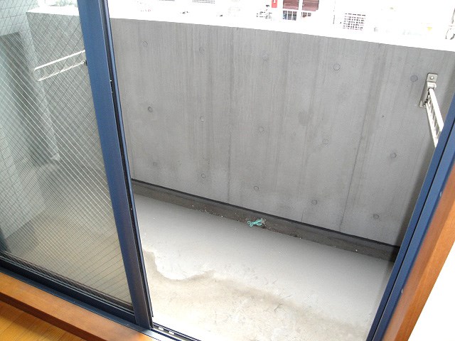 アゼリア品川 その他12