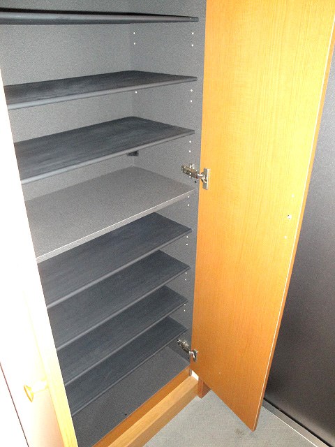 アゼリア品川 その他14