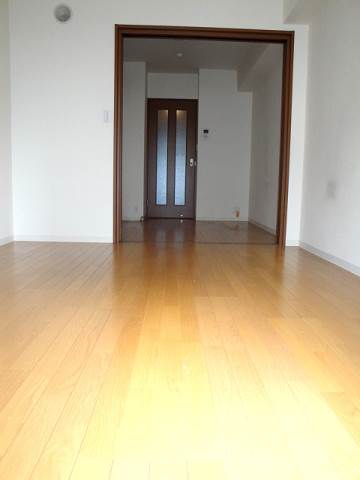 アゼリア品川 その他15