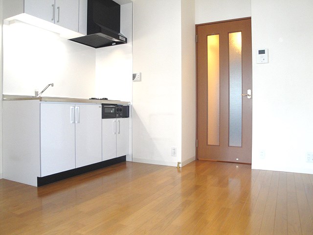 アゼリア品川 その他16