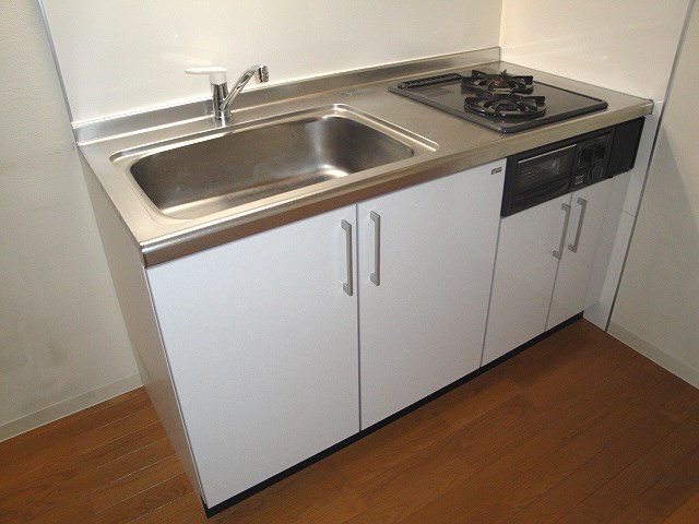 アゼリア品川 その他17