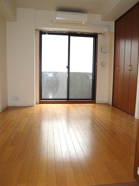 アゼリア品川 その他18