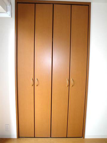 アゼリア品川 その他20