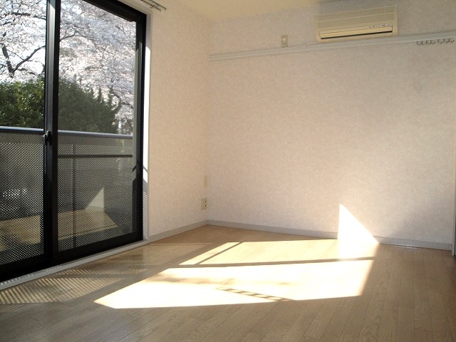 プチメゾン東大井 その他1