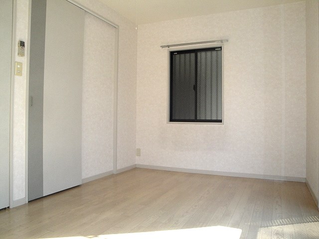 プチメゾン東大井 その他2