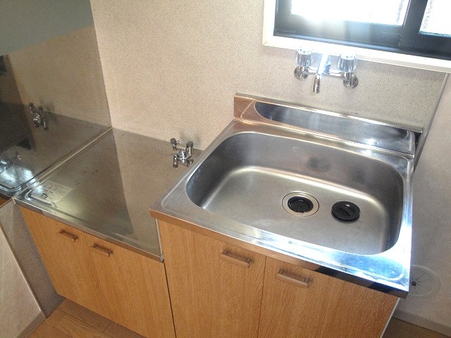 プチメゾン東大井 その他3