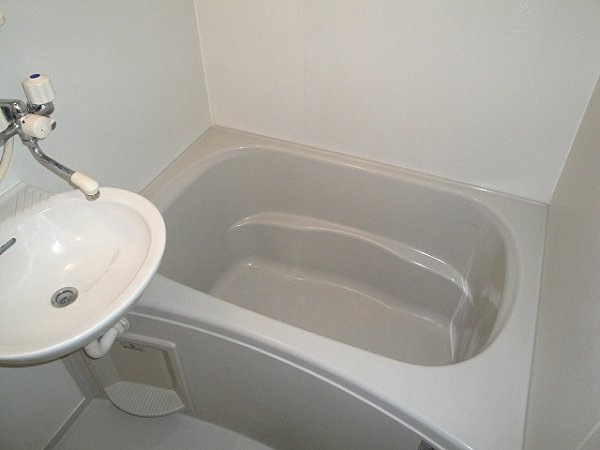 プチメゾン東大井 その他4