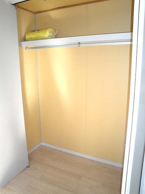 プチメゾン東大井 その他8