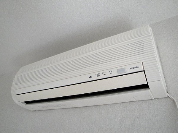 プチメゾン東大井 その他9