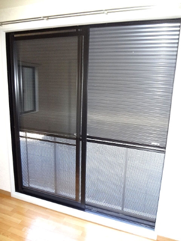 プチメゾン東大井 その他11