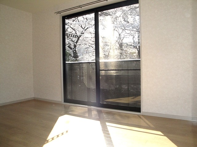 プチメゾン東大井 その他17