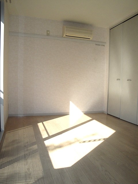 プチメゾン東大井 その他19