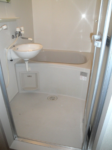 プチメゾン東大井 その他20