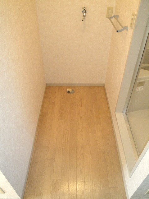 プチメゾン東大井 その他22