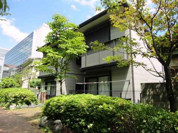 プチメゾン東大井 その他24