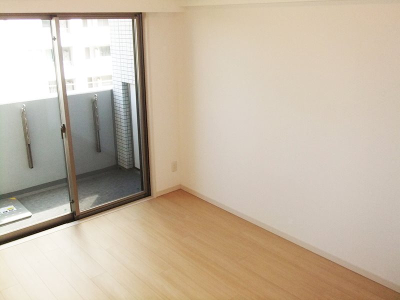 ATGパーク東品川 その他1