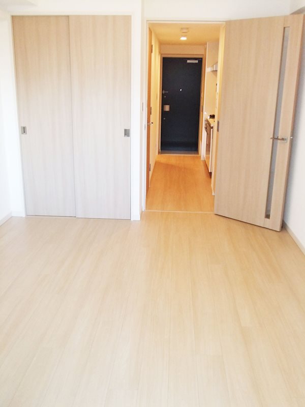 ATGパーク東品川 その他2