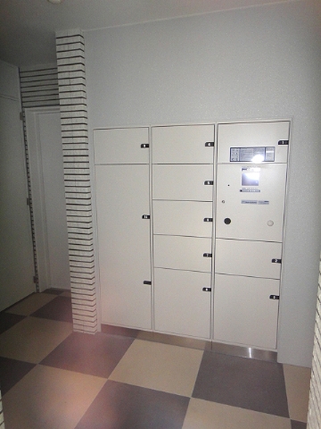 ATGパーク東品川 その他13