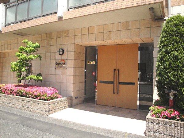 グランヴァン大井町II その他13