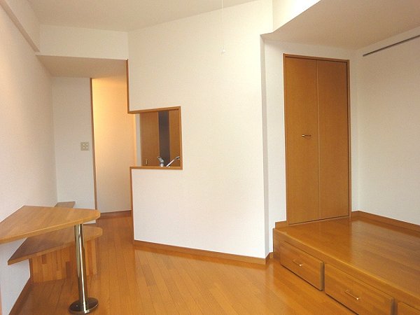 グランヴァン大井町II その他20