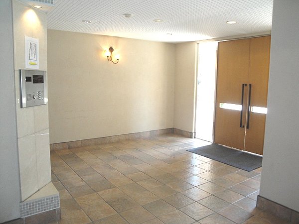 グランヴァン大井町II その他24