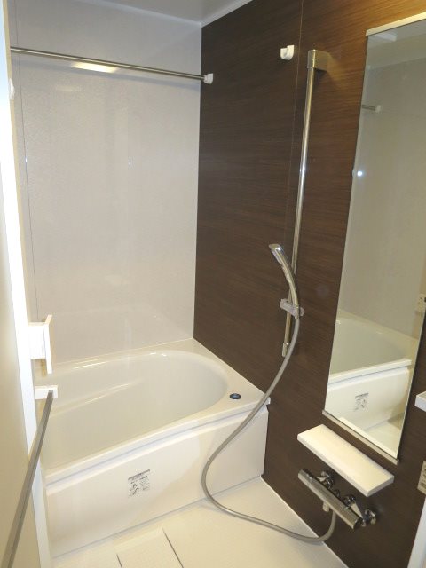 スタイリオ品川大井パークフロント その他2