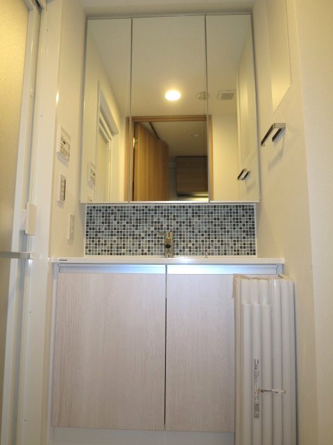 スタイリオ品川大井パークフロント その他3