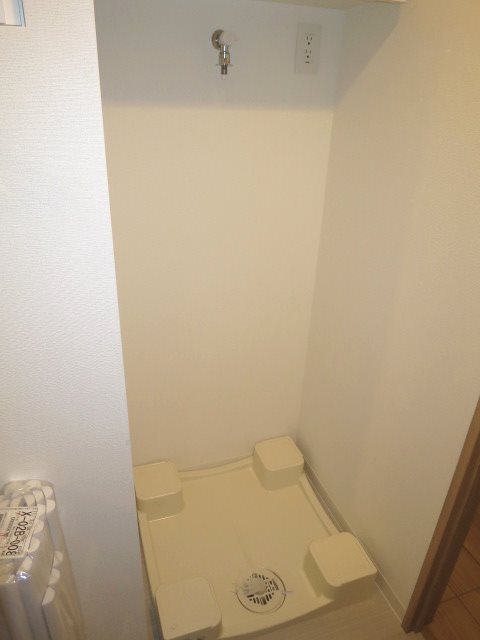 スタイリオ品川大井パークフロント その他4