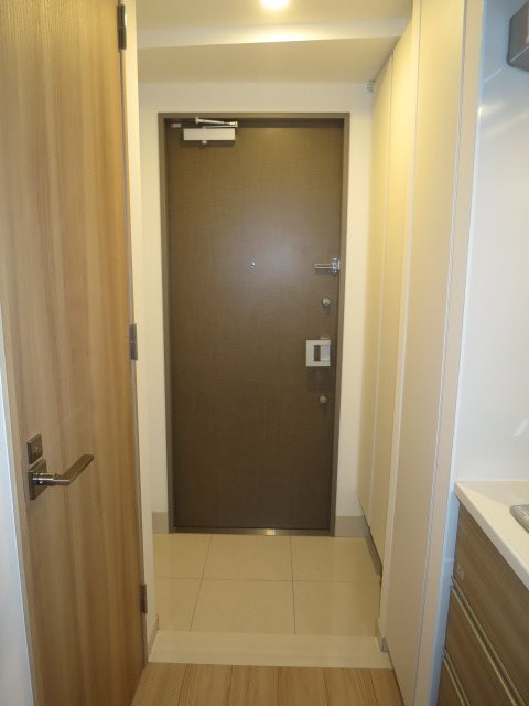 スタイリオ品川大井パークフロント その他6