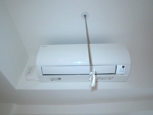 スタイリオ品川大井パークフロント その他8