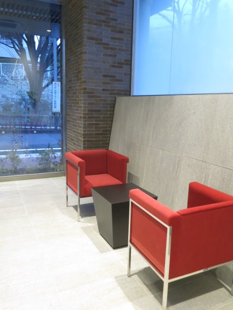 スタイリオ品川大井パークフロント その他11