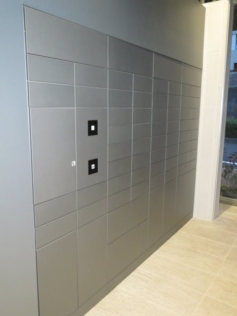 スタイリオ品川大井パークフロント その他12