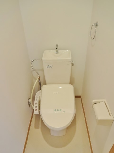 メーゾン俊2nd その他1