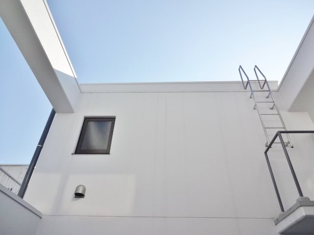 メーゾン俊2nd その他4