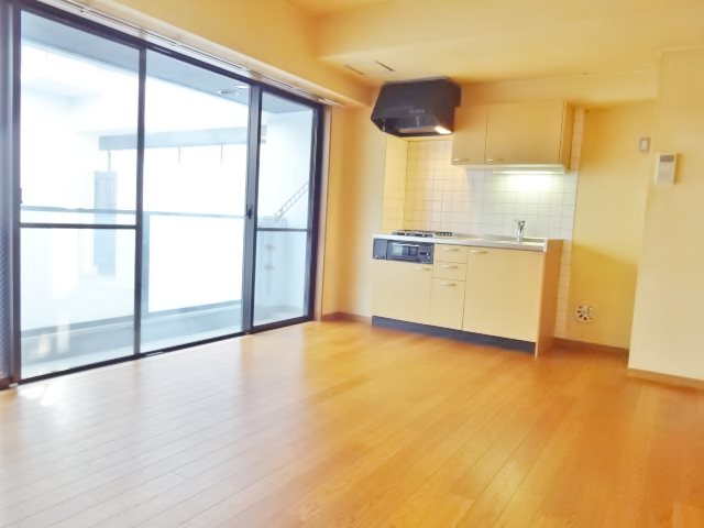 メーゾン俊2nd その他8