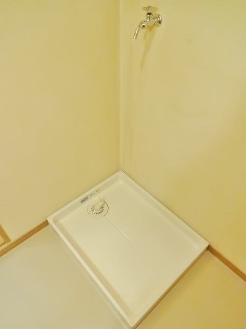 メーゾン俊2nd その他9