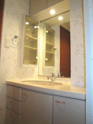 ヒルレジデンス大崎 その他6