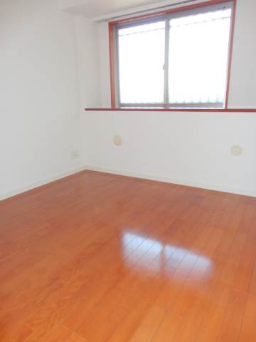 ヒルレジデンス大崎 その他9